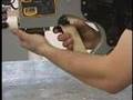 My Second Coil Gun