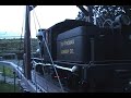 Bachmann Large-Scale Shay with Phoenix 2K2 sound