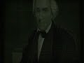 What the bankers don\ What the bankers don\