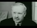 BOMBARDEIOS NOTURNOS RAF-parte 2