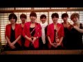 [T멤버십 눝] 무한체험 - 무한포텐 콘서트('인피니트'편)