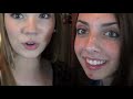 Click here to watch this video NYC IMATS 2012 Vlog!
