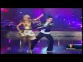 bailando por el mundo andreea y petrisor   rock   roll