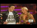 bailando por el mundo andreea y petrisor   rock   roll