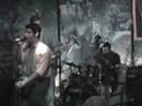 The  Chinese   Calendar  @Cinema Cafe