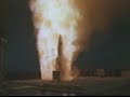 japan trdi kinetic energy interceptor missile program video