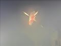 japan trdi kinetic energy interceptor missile program video