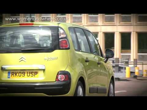 citroen c3 citroen c3