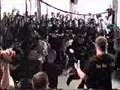 Assistir ao v�deo