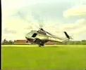 helicopters