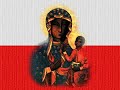 Z dawna Polski Ty? Kr�low? (live 17.08.08)