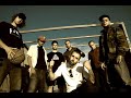 NIENTE DI NUOVO 2007 LUCCI feat. GDB