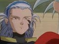 Tenchi Universe 24 Part 2 Tenchi Universe 24 Part 2