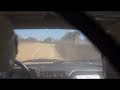 Rali de Vila do Bispo 2007 - PEC 1 Onboard MonchiConta Team