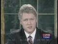 Clinton-Orders-Missi