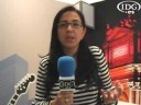 Intel apuesta por la movilidad de cara a las navidades Intel apuesta por la movilidad de cara a las navidades
