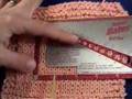 Measuring Gauge