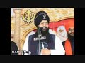 babbu reply to baba.wmv