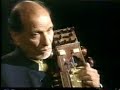 Sarangi Samrat Ustad Sabri Khan Saheb