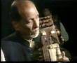 Sarangi Samrat Ustad Sabri Khan Saheb