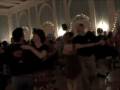 videos de Fire Ant Frolic 2008 Halloween 3