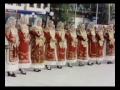 Αρβανίτικα Arvanitika Φουστανέλα