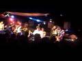 Klubb Spiderdogs: Mofeta & Jerre, Ison & Fille