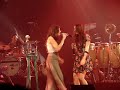 Mariana Aydar e Roberta S� - Menino das Laranjas