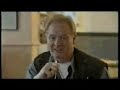 The Hot Story with John E Blagg, Part II