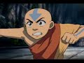 Zutara Savior