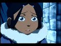 Zutara Savior