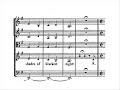 george frideric handel
 
hercules, hwv 60
