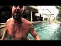 Go Pro Hero 2 Slow Motion Test. 120fps slowed down using MPEG Streamclip and Final Cut Pro.