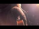 Paul Colman The One Thing Live (newsboys)