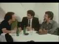 Placido Domingo-Homage a Sevilla - Behind the Scenes