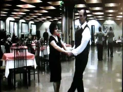 Tricesimo - BALLO AMATORIALE.