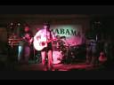 Slamabama 3.wmv Slamabama 3.wmv