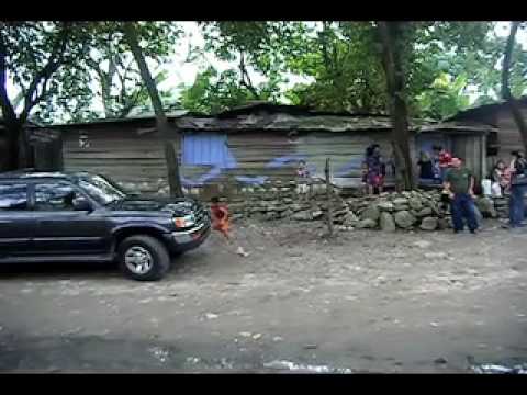See video