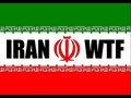 Iran Election Fraud: 5 Reasons to Doubt the Results