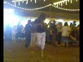 Drogas en Lugones
