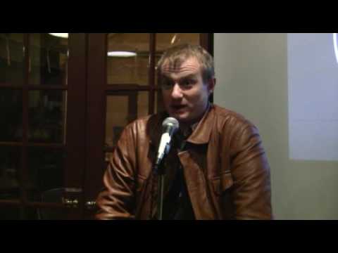 how to cure from e coli