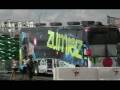 Cromwell EPK