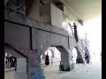 Graffitijam te antwerpen Graffitijam te antwerpen