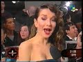premios-martin-fierro-2008-hernan-caire.html