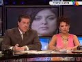concierto 5  Perla Criticas