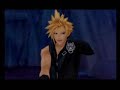 Sora, Donald Goofy, and Mick Sora, Donald Goofy, and Mick
