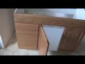 Bathroom Remodel pt 2 Bathroom Remodel pt 2
