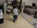 videos de Lustig lustig tralalalala