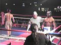 SlugFest
