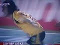 Veroia-AEK:Ismael Blanco goal